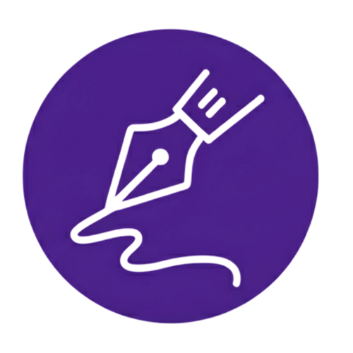 LegalFriend logo